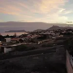 Vivenda Nina