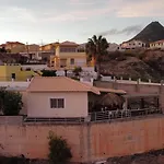 Vivenda Nina