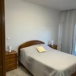 Paraiso Madeira Studios