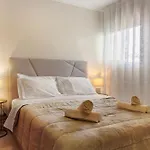 Madeira Funchal Stay
