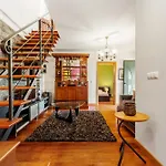 Casa Rocha