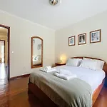 Happystay By Atlantic Holiday
