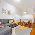 Pilar Hills Apartment Funchal, By Op