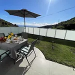 Filipe'S Green Landscape