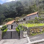 Portas Da Levada A