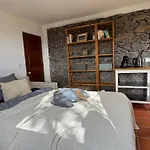 Casa Das Flores Funchal
