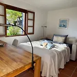 Casa Das Flores Funchal