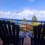 Apartamento Vai Vem