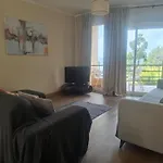 Apartamento Vai Vem