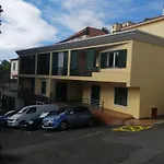 Apartamento Do Largo