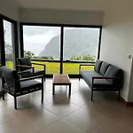 Villa Vista Do Vale
