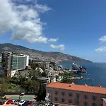 Madeira Inn 2