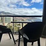 Madeira Inn 2