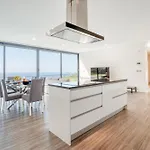 Villa Luna By Stay Madeira Island