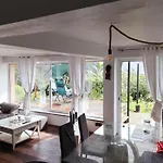 Casa Da Madeira