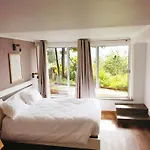 Casa Da Madeira