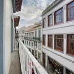 Mouraria Studios