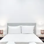 Mouraria Studios