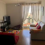 Olivia'S Place