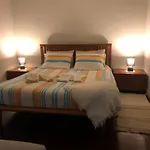 Olivia'S Place