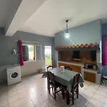 Maria Holiday House