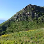 Sao Lourenco