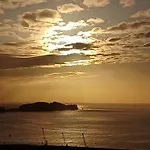 Sao Lourenco