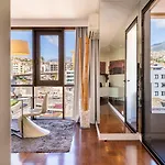 Guestready - Perfect Home In The City Centre