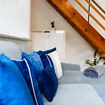 Guestready - Scenic Retreat With Stunning Views