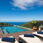 Ourmadeira - Naturescape