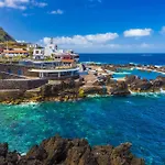 The Jolie - Porto Moniz Central Studios