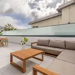 Casa Da Ilha
