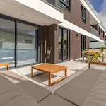 Casa Da Ilha