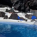 Enjoy Madeira 2