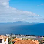 Casa Da Cristina