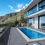 Villa La Perla By Lovelystay