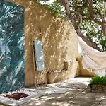Seashore Villa - Porto Santo