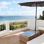 Seashore Villa - Porto Santo