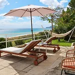 Seashore Villa - Porto Santo