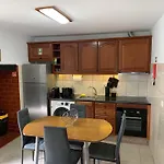 Amelia'S House
