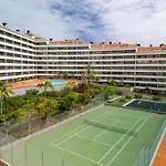 Nona Suite Funchal