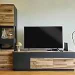 A Selva T2 In Canico