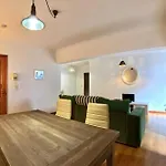 Green Haven