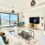 Anna-Marie House