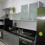 Chirio'S Apartment