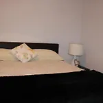 Chirio'S Apartment