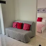 Casa Da Vila