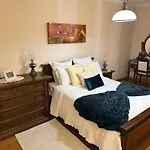 Madeira Inn 2