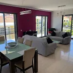 Barreiros View Vacations
