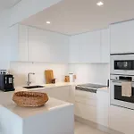 With Pool And Sea View - Acqua Residence III
